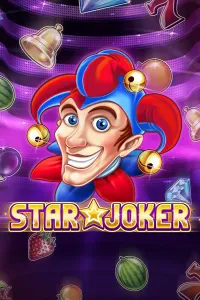 Star Joker