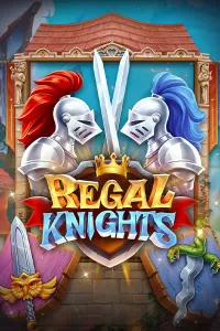 Regal Knights
